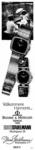 Baume & Mercier 1976 0.jpg